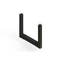 EDAC 357-011-453-158 Standard Card Edge Connectors Card Edge Connector