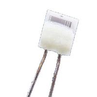 Innovative Sensor Technology P0K1.202.6W.A.007 Platinum Sensors ESD optimized RTD, 100 Ohm, IEC 60751 F 0.15, -200C - +600C, 2 x 2 x 1.1 mm , Contacts:  Pt/Ni-wire, oe 0.2 mm, 7 mm long