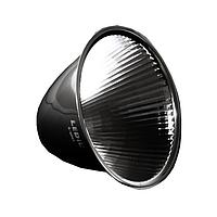 Ledil C16903_ALISE-70-S Spot Light Reflector Reflector 1 POS