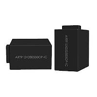 Abracon ART923X1015YZ10-IC Long Range RFID Tag Internal/Embedded Antennas Passive Patch Adhesive Mount