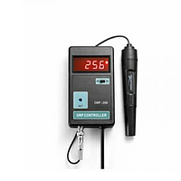 HINOTEK ORP-206 Digital ORP Controller (-1999-1999mV, 1 mV, ±5 mV)