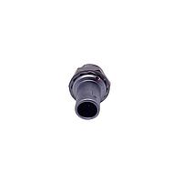 NorComp 820B007-103R001 Connectors 0B 7 POS MALE PANEL MOUNT SOLDER CUP
