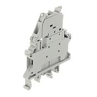 Altech CF4SP Fuse Block
