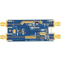 Analog Devices AD-TRXBOOST1-EBZ RF Transceiver AD-TRXBOOST1-EBZ