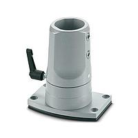 PHOENIX CONTACT 1201505 Mounting Hardware BL2 AIO65 48MM ADAPTER