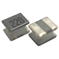 Pulse Electronics AWVI00322522100JH2 Power Inductors - SMD 10   UH   5%