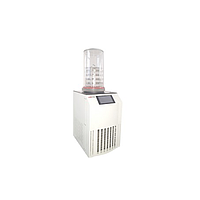 Labstac ZF121 Standard Freeze Dryer 