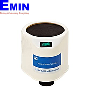 HINOTEK XW-80A Vortex Shaker (2800 rpm)