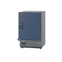 ESPEC LU−114 Constant climate cabinet (–20~85°C, 105L, BTC)