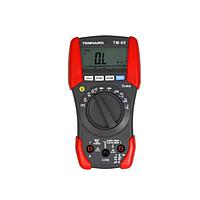 TENMARS TM-88 Multimeter