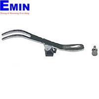 MITUTOYO 21EZA198 Dial for Mitutoyo