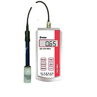 G-won Acidity Meter Inspection Service