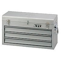 KTC SKX0213S Tool Chest (3 Drawers)