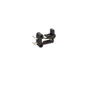 Marquardt Switches Inc 1019.0101 Snap Action Switches SNAP ACTION