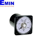 DHS DI-65A Level Indicator (DC 4~20mA)