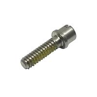 3M Electronic Solutions Division 3341-30-BULK Jack Socket Screw I/O MDR CONNECTOR JACK SOCKET SCREW