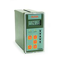 Hanna HI943500D Conductivity Controller (0.0 to 199.9 µS/cm)