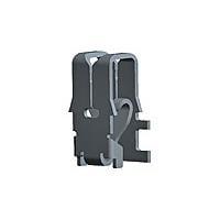 AMP Connectors - TE Connectivity 3-964338-2 Magnet Wire MAG MATE LEAF TERMINAL MKII