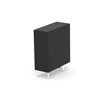 OEG - TE Connectivity 1419126-2 Standard SDT-S-124LMR 000