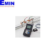 Tokyo-Keiki UFP-20 Portable Ultrasonic Flowmeter