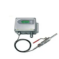 Acore EE36 Portable/On-Line Moisture Transmitter (0...1aw,0~500 ppm)