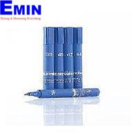 Force Gauges Inspection Service