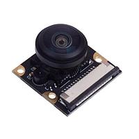 Seeed Studio 114992265 Camera IMX219-200 Camera 200 FOV Applicable for Jetson Nano