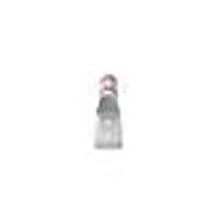 Panduit LAB350-12-XR Compression Aluminum Compression Lug, 2 Hole, 350 kc