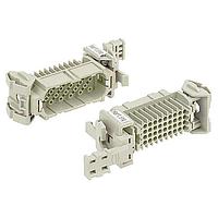 HARTING 09330009990 Accessories CABLE TO CABLE CONN HAN 10B