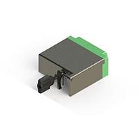 EDAC 516-120-500-165 Connectors Rack & Panel Connector