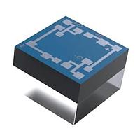 Merit Sensor K1PH-0003-5T Board Mount Pressure Sensors MEMS Piezoresistive Sensing Element, 10,000 psia, 150 mV, bare die