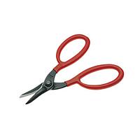 KTC BAP-175 all purpose shears (lenghth 180mm)
