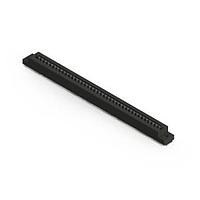 EDAC 857-039-458-107 Receptacles High Temp Card Edge Connector