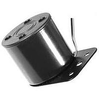 DB Unlimited IP521512-1 Piezo Indicator Piezo Indicator