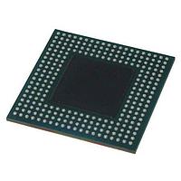 Analog Devices ADSP-21369BBPZ-2A DSPs 333MHz Shared Memory ,S/PDIF/SDRAM