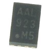 Microchip Technology MCP73832-2ACI/MC Charge Controller Li-Ion/Li-Poly Charg Mgnt 4.2V Vreg out