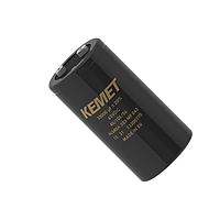 KEMET ALS40A102KF400 Aluminum Electrolytic Capacitors 1000UF 400V