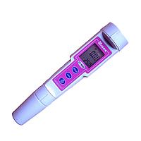 PH meter