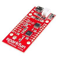 SparkFun WRL-13231 Evaluation Boards ESP8266 Thing Thing