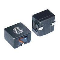Pulse Electronics PG0642.152NLT Power Choke Coil IND, PWR, 2525 1500NH,SMT NPB