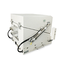 TOJOIN SD3943 Automatic RF Shielding Box (0.8~6GHz)