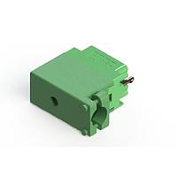 EDAC 516-020-520-122 Connectors Rack & Panel Connector