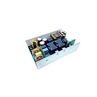 SL Power NGB660S15K Switching Power Supplies 15V a. 37.0A Class I