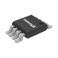 Intersil ISL3179EIUZ-T7A RS-422/RS-485 Interface IC RS-485 IEC-61000