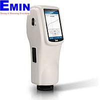 Lonroy NS800 Spectrophotometer (400~700nm)