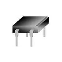 Micro Commercial Components (MCC) DB103-BP Single Phase Bridge 1.0A 200V