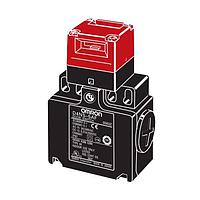 Omron Automation and Safety D4NS-9EF Safety Door Switch D4NS-9EF