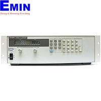 HP/Agilent/Keysight 6674A DC Power Supply Rental Service