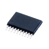 Texas Instruments UCC28070APWR Interleaving Continuous Conduction Mode PFC Controller 2-Phase Interleaved CCM PFC Controller A 595-UCC28070APW
