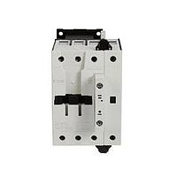Eaton XTCF080D00F Solid State Contactors CONTACTOR 4P 80A FRAME D 230V 50 HZ COIL